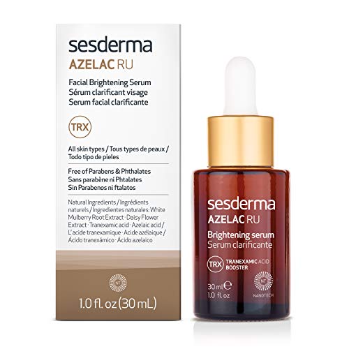 SESDERMA Azelac RU Serum Liposomado 30 ml (8429979208040)