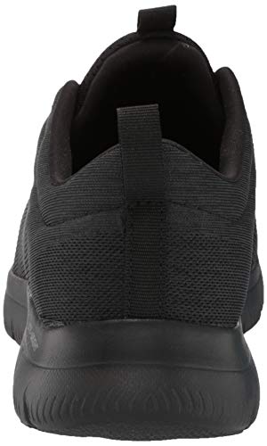 Skechers Summits Hombre Zapatillas Gris 42 EU