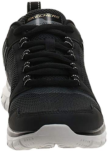 Skechers Track Knockhill Zapatillas De Entrenamiento - AW20-41