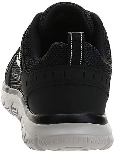 Skechers Track Knockhill Zapatillas De Entrenamiento - AW20-41