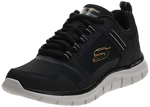 Skechers Track Knockhill Zapatillas De Entrenamiento - AW20-41