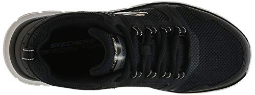 Skechers Track Knockhill Zapatillas De Entrenamiento - AW20-41