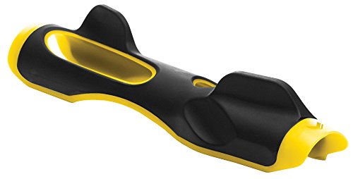 SKLZ Golf Grip Trainer, Unisex, Negro-Negro, Talla Única