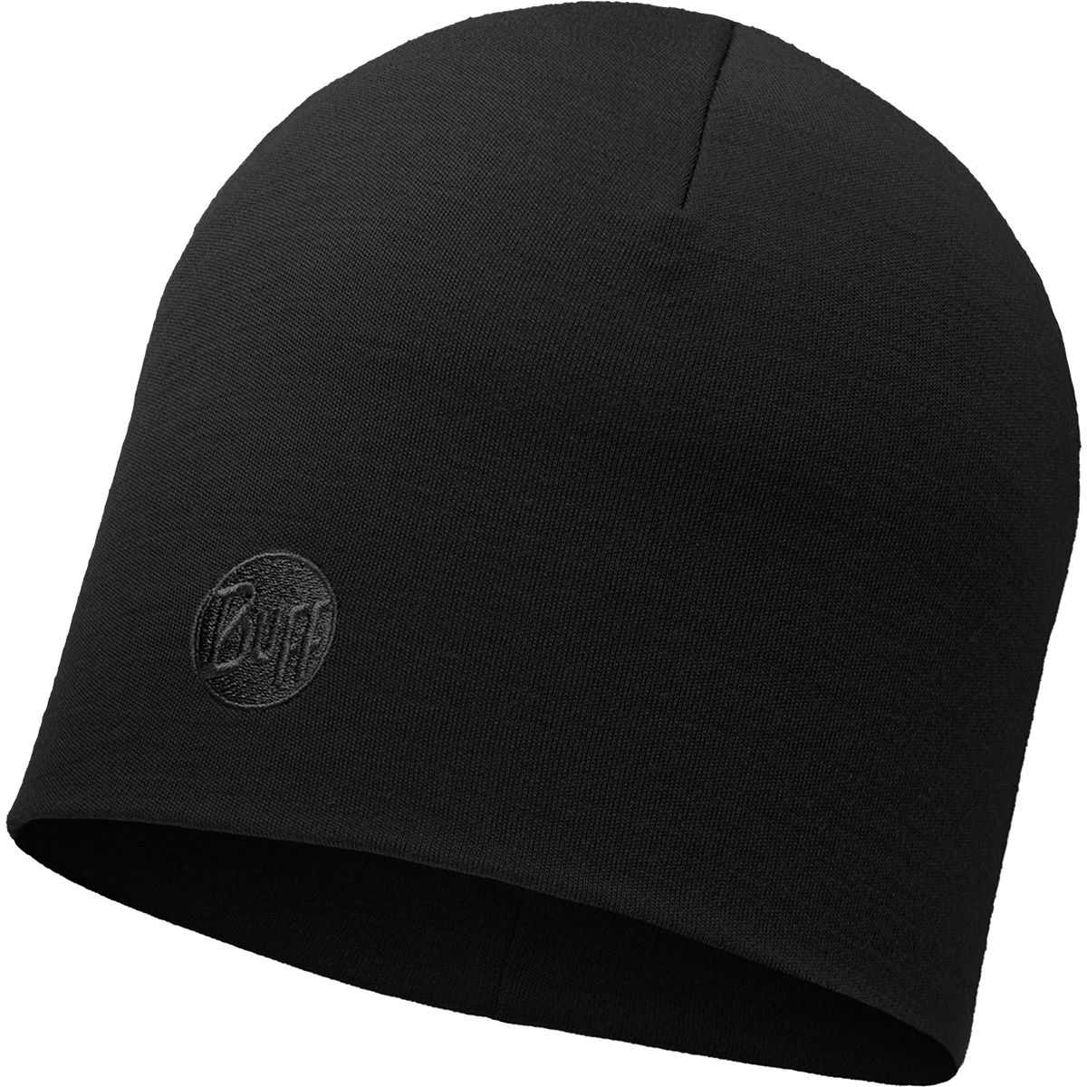 Sombrero de lana merino Buff Heavyweight - Gorros