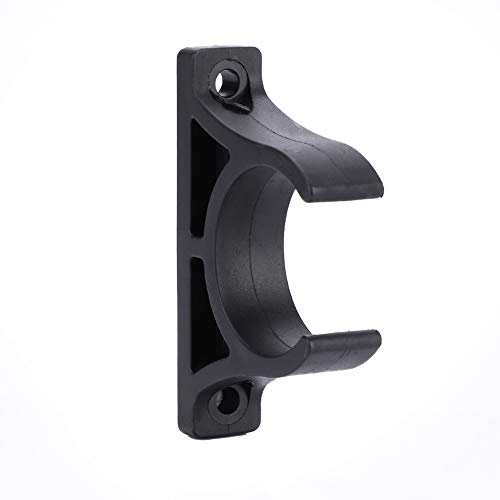 Soporte para Remo, 1 par Soporte para Clip de Paleta Soporte para Soporte de Remo para Canoas Kayaks Barcos