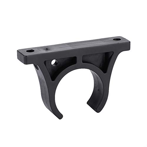 Soporte para Remo, 1 par Soporte para Clip de Paleta Soporte para Soporte de Remo para Canoas Kayaks Barcos