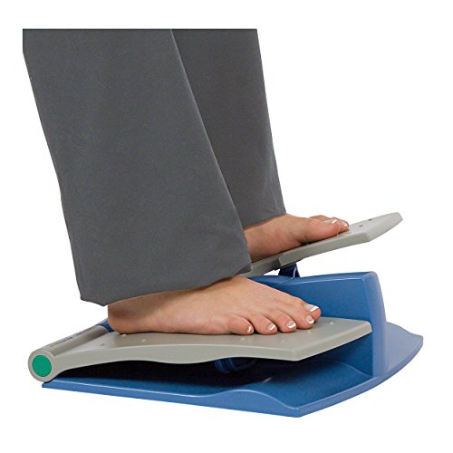 Sport-Tec Entrenador de piernas LIGHTFEET