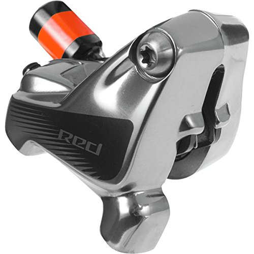 Sram Recambio Pinza Completa Red22 HDR Flat Mount F-R