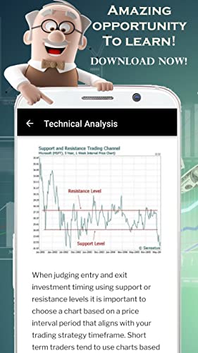 Stock market investing 📈 beginners trading course