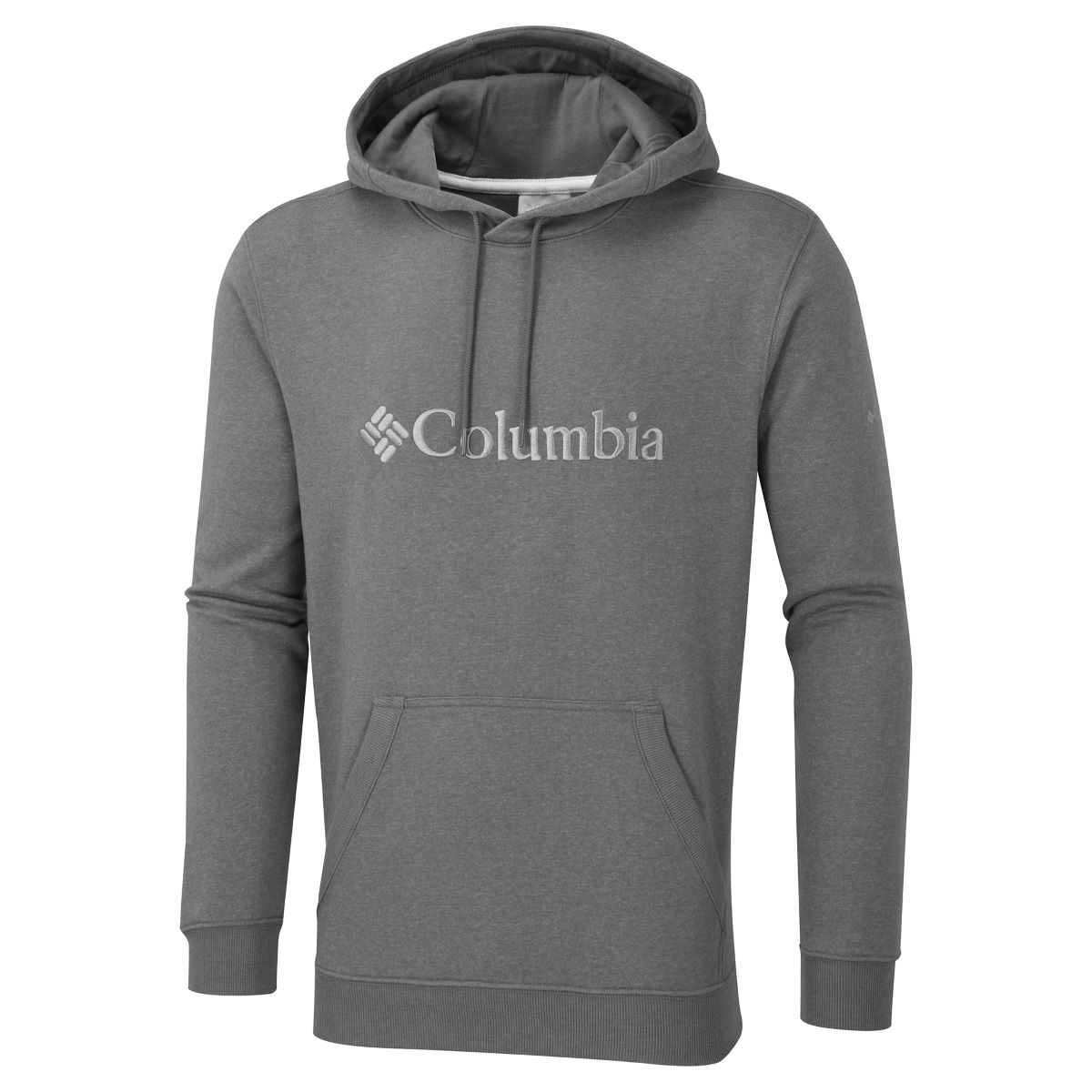 Sudadera con capucha Columbia CSC Basic Logo™ II - Sudaderas con capucha