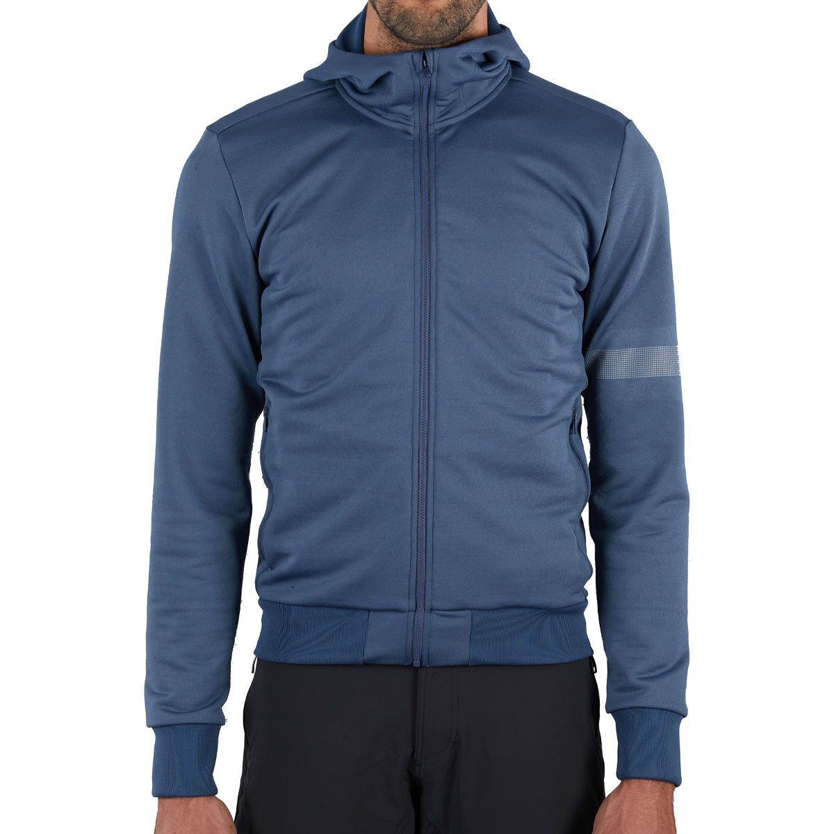 Sudadera con capucha Sportful Giara - Sudaderas con capucha