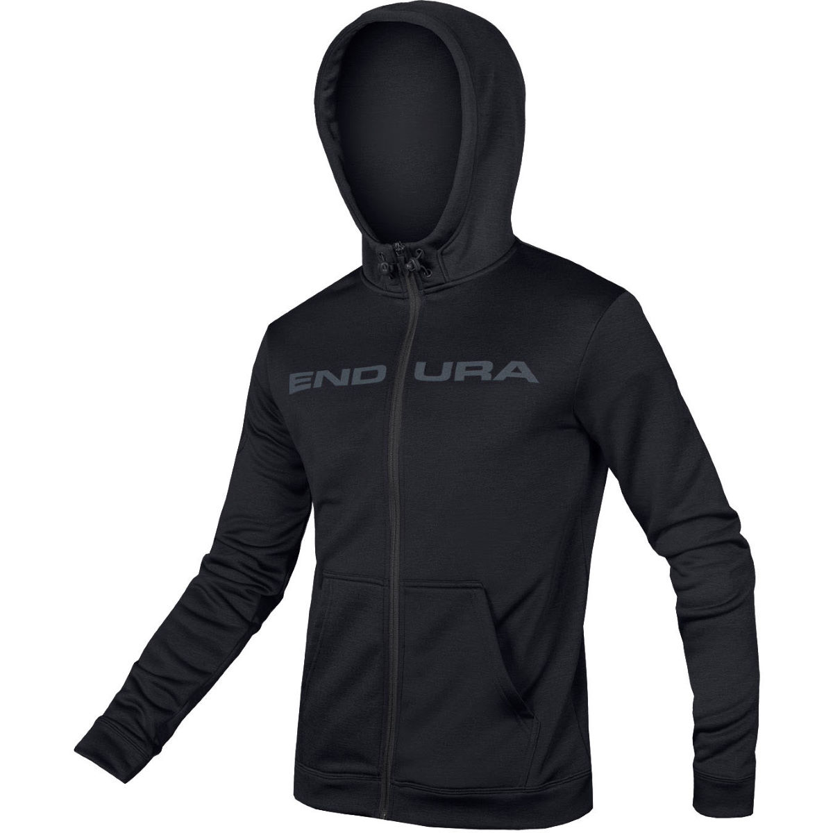 Sudadera Endura Hummvee - Sudaderas con capucha