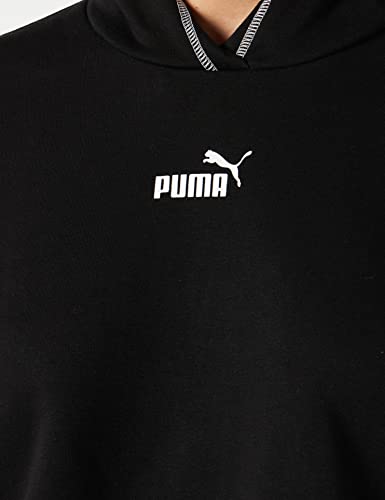 Sudadera Marca Puma Modelo PUMA Power Hoodie FL