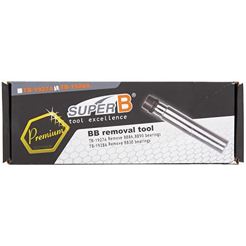 Super B TB-1928A, 881011 - Herramienta