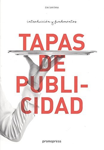 Tapas de publicidad: introducción y fundamentos