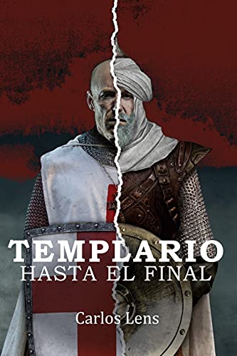 Templario hasta el final: Una leyenda sobre las reliquias de los templarios