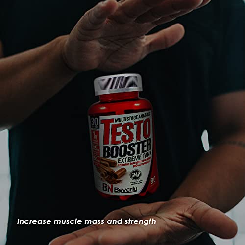 Testosterona hombre. Tribulus terrestris. Testosterona hombre musculación. Suplemento ideal para el Pre Entreno y como recuperador muscular. Testosterona pura. Vitaminas hombre. Zinc y magnesio.