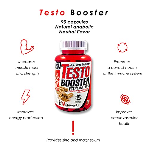 Testosterona hombre. Tribulus terrestris. Testosterona hombre musculación. Suplemento ideal para el Pre Entreno y como recuperador muscular. Testosterona pura. Vitaminas hombre. Zinc y magnesio.