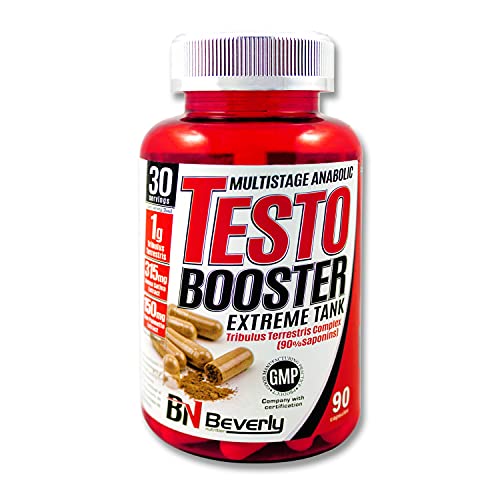 Testosterona hombre. Tribulus terrestris. Testosterona hombre musculación. Suplemento ideal para el Pre Entreno y como recuperador muscular. Testosterona pura. Vitaminas hombre. Zinc y magnesio.