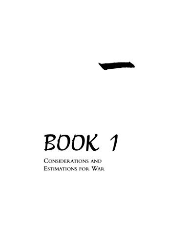 The Art of War: The Definitive Interpretation of Sun Tzu's Classic Book of Strategy