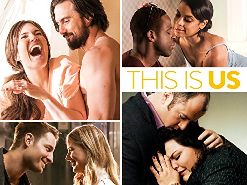 This Is Us - Season 2