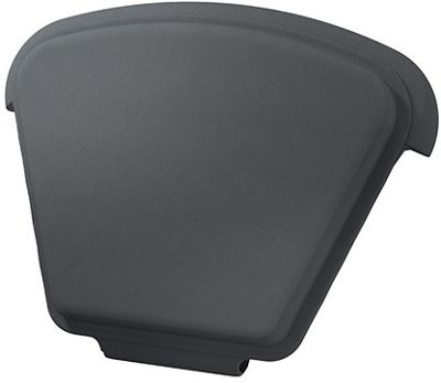 Thule RideAlong Mini Head Rest - Negro, Negro