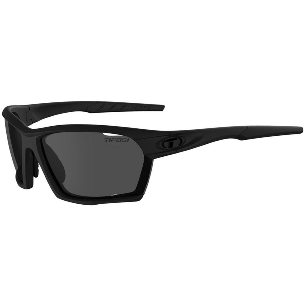 Tifosi Eyewear Kilo Interchangeable Sunglasses - Gafas de sol