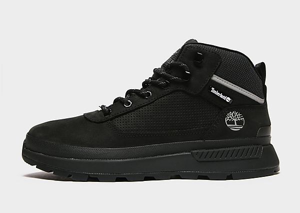 Timberland Field Trekker Mid