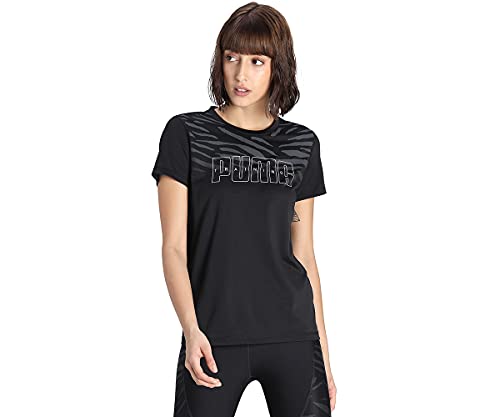 Top Marca Puma Modelo Performance PUMA Tra