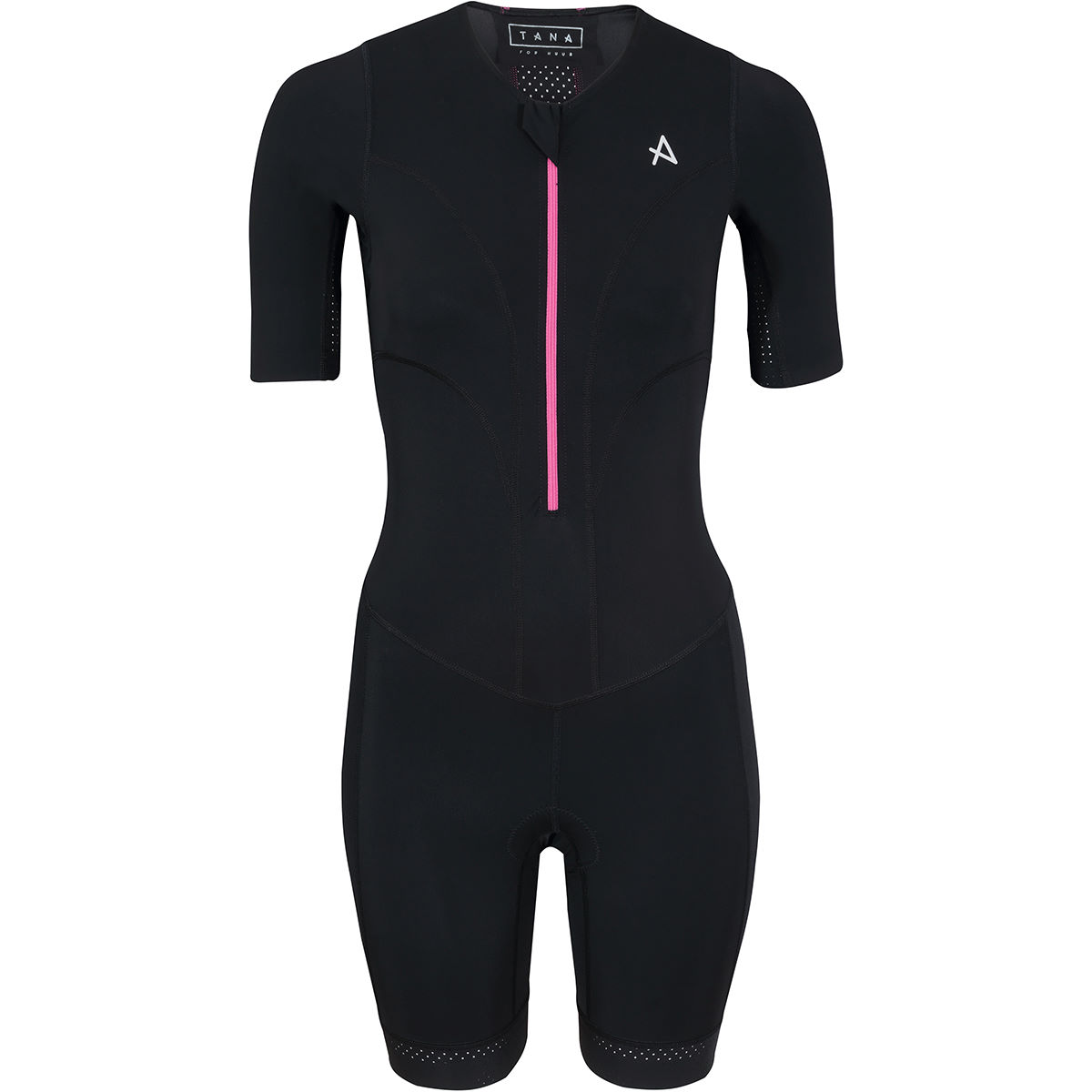 Traje de triatlón HUUB Tana Long Course para mujer - Trajes de triatlón