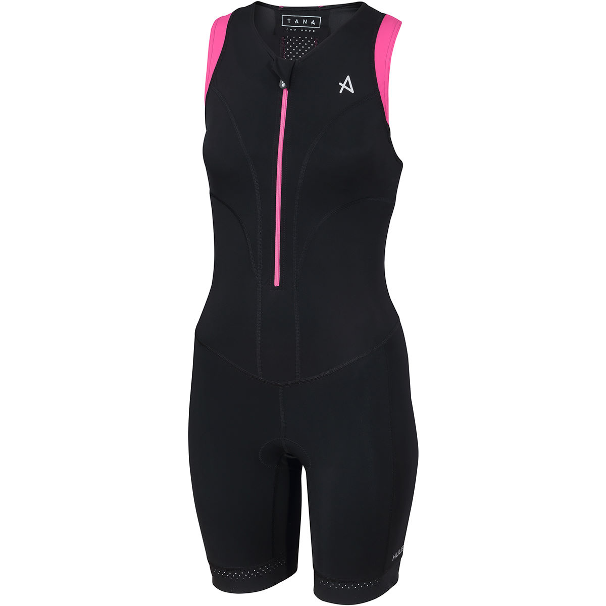 Traje de triatlón HUUB Tana para mujer - Trajes de triatlón