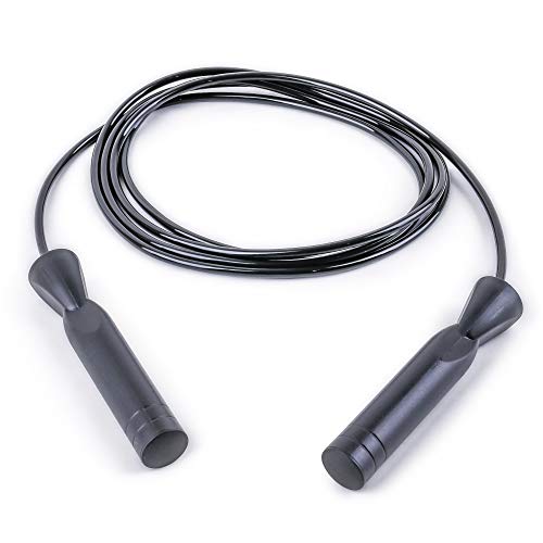 trenas Speed Rope – comba Profesional con rodamiento de Bolas – 3 Metros