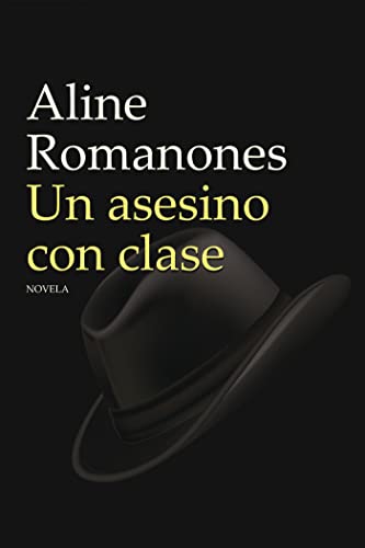 Un Asesino con Clase (La Espía que Vestía de Rojo Serie nº 4)