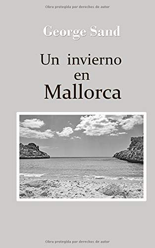 Un invierno en Mallorca