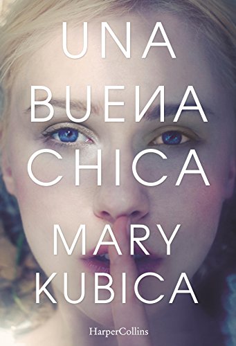 Una buena chica (Suspense / Thriller)