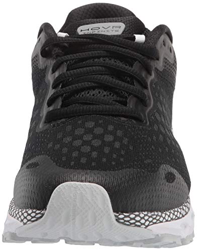 Under Armour HOVR Infinite 3 Women's Zapatillas para Correr - SS21-39