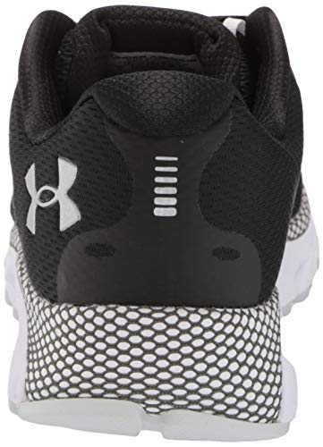 Under Armour HOVR Infinite 3 Women's Zapatillas para Correr - SS21-39