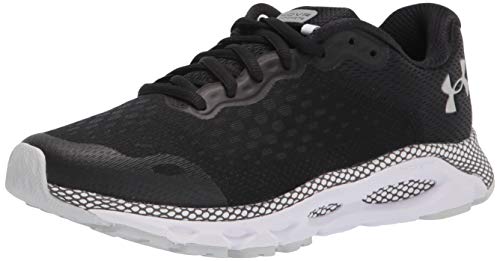 Under Armour HOVR Infinite 3 Women's Zapatillas para Correr - SS21-39