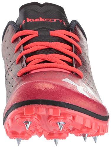 Under Armour Kick Sprint 3 Zapatilla De Correr con Clavos - SS21-38.5