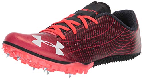 Under Armour Kick Sprint 3 Zapatilla De Correr con Clavos - SS21-38.5