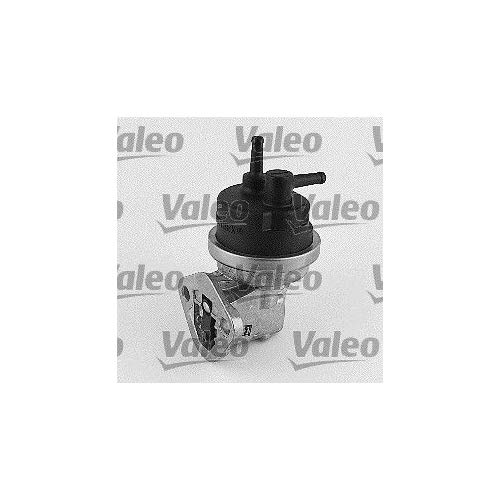 Valeo 247138