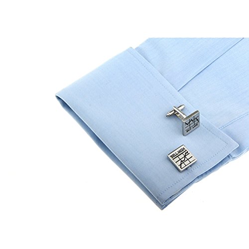 Vcufflinks Mercado de Valores Vender Comprar bajo Alta inversión consultor financiera banca Gemelos