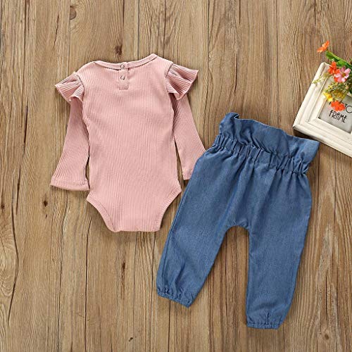 Vectry Comprar Ropa Bebe Horquillas Pelo Ropa Recien Nacido Online Moda Infantil Ropa Niña Chaqueta Niña Ropa Deportiva Online Pantalon Campana Niña Vestidos Clasicos Niña Vestido