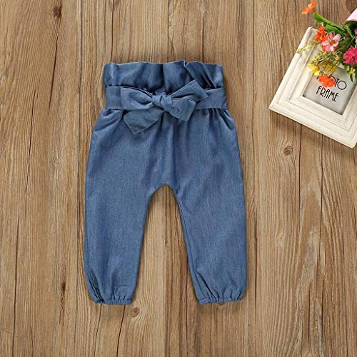 Vectry Comprar Ropa Bebe Horquillas Pelo Ropa Recien Nacido Online Moda Infantil Ropa Niña Chaqueta Niña Ropa Deportiva Online Pantalon Campana Niña Vestidos Clasicos Niña Vestido