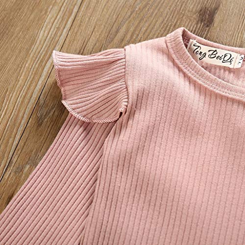 Vectry Comprar Ropa Bebe Horquillas Pelo Ropa Recien Nacido Online Moda Infantil Ropa Niña Chaqueta Niña Ropa Deportiva Online Pantalon Campana Niña Vestidos Clasicos Niña Vestido