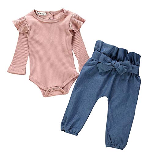 Vectry Comprar Ropa Bebe Horquillas Pelo Ropa Recien Nacido Online Moda Infantil Ropa Niña Chaqueta Niña Ropa Deportiva Online Pantalon Campana Niña Vestidos Clasicos Niña Vestido