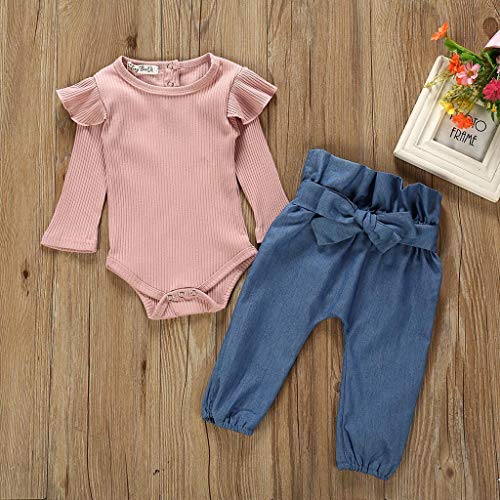 Vectry Comprar Ropa Bebe Horquillas Pelo Ropa Recien Nacido Online Moda Infantil Ropa Niña Chaqueta Niña Ropa Deportiva Online Pantalon Campana Niña Vestidos Clasicos Niña Vestido