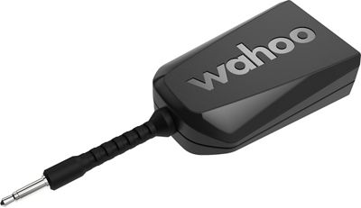 Wahoo KICKR Direct Connect Adaptor - Negro, Negro