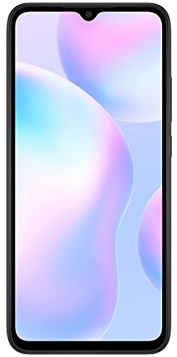 Xiaomi Redmi 9AT 32GB Dual Sim Granite Gris