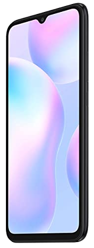 Xiaomi Redmi 9AT 32GB Dual Sim Granite Gris